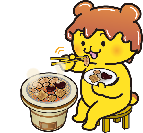 最も人気のある ホルモン イラスト Sozailab