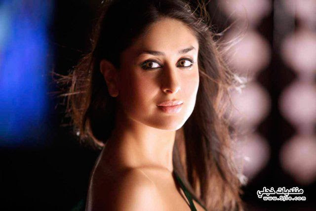 كارينا كابور 2015 kareena kapoor