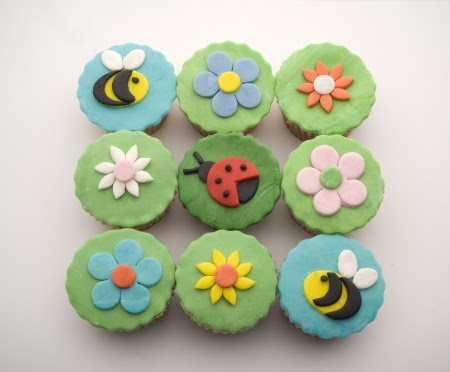 jardin_cupcakes