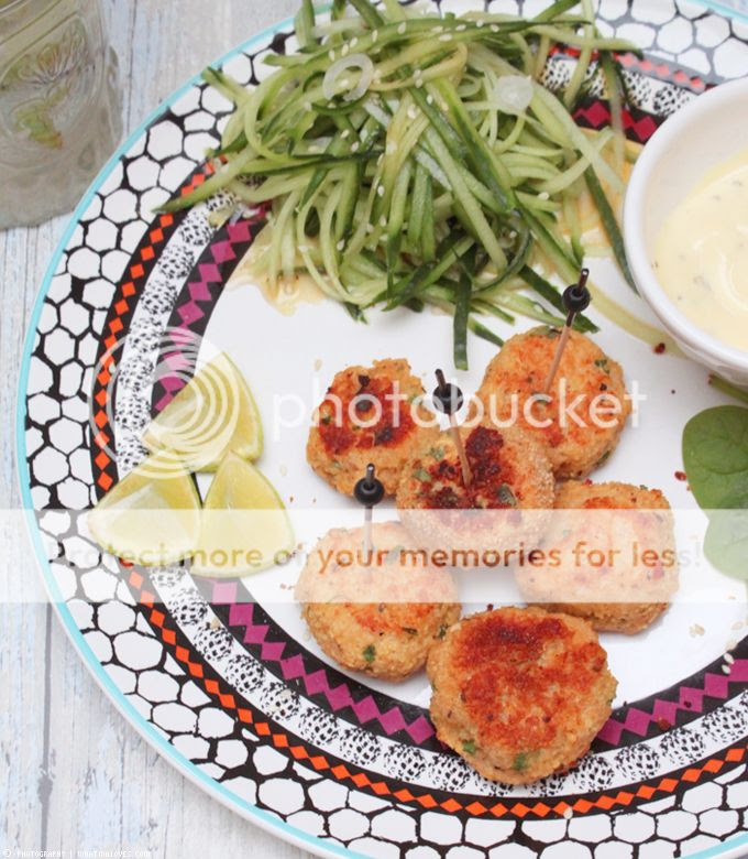 http://i402.photobucket.com/albums/pp103/Sushiina/cityglam/cityglam001/fischbaumlllchen3_zpsd7b4c7b5.jpg