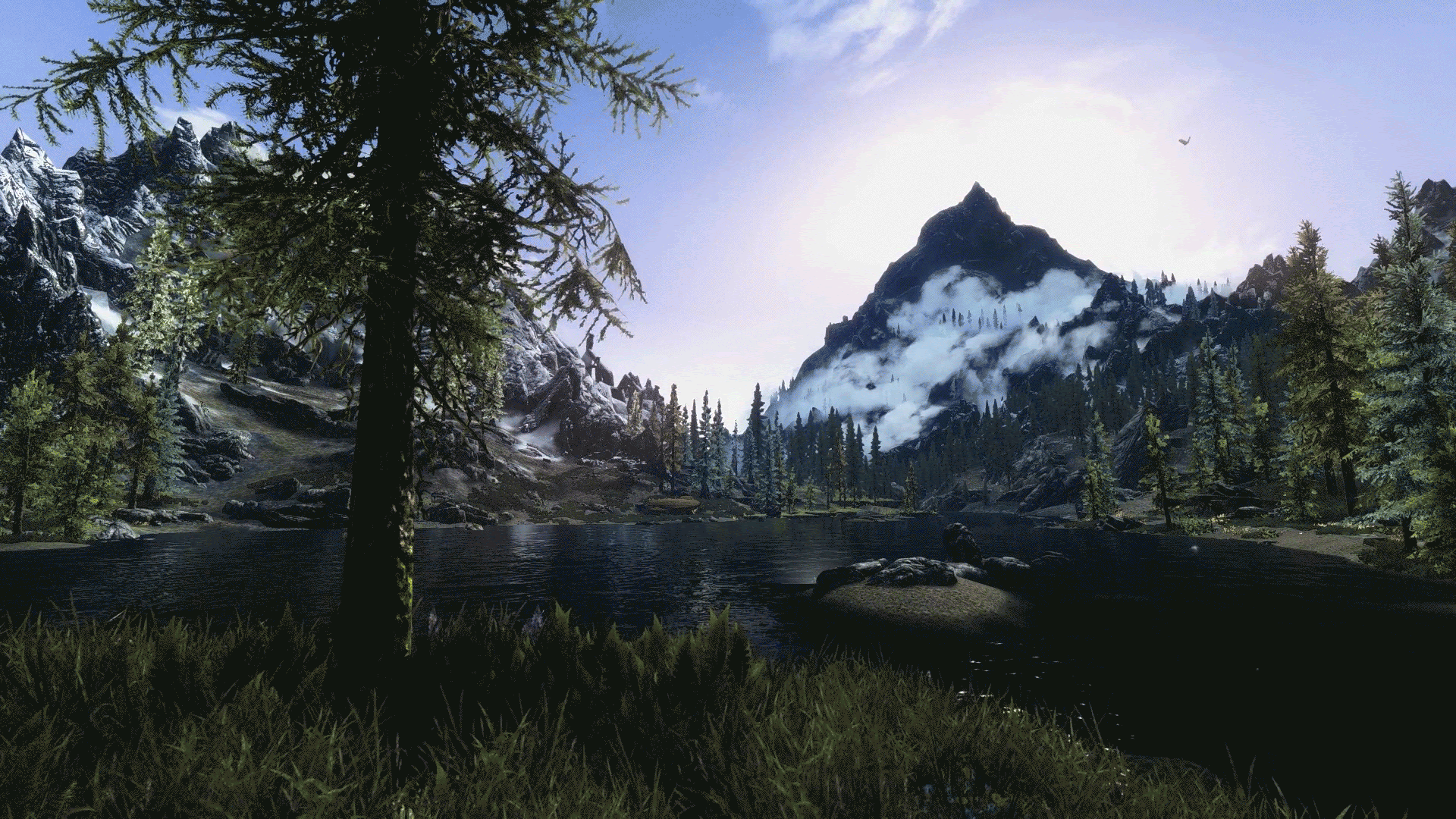 1920 By 1080 Gif For Lively - 1920 By 1080 Gif For Lively / 1920x1080