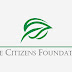 The Citizens Foundation TCF Jobs December 2021