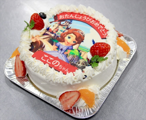 最高のコレクション 誕生日ケーキ キャラクター 無料の印刷可能なイラスト素材