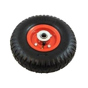 19 New Office Chair Parts Base