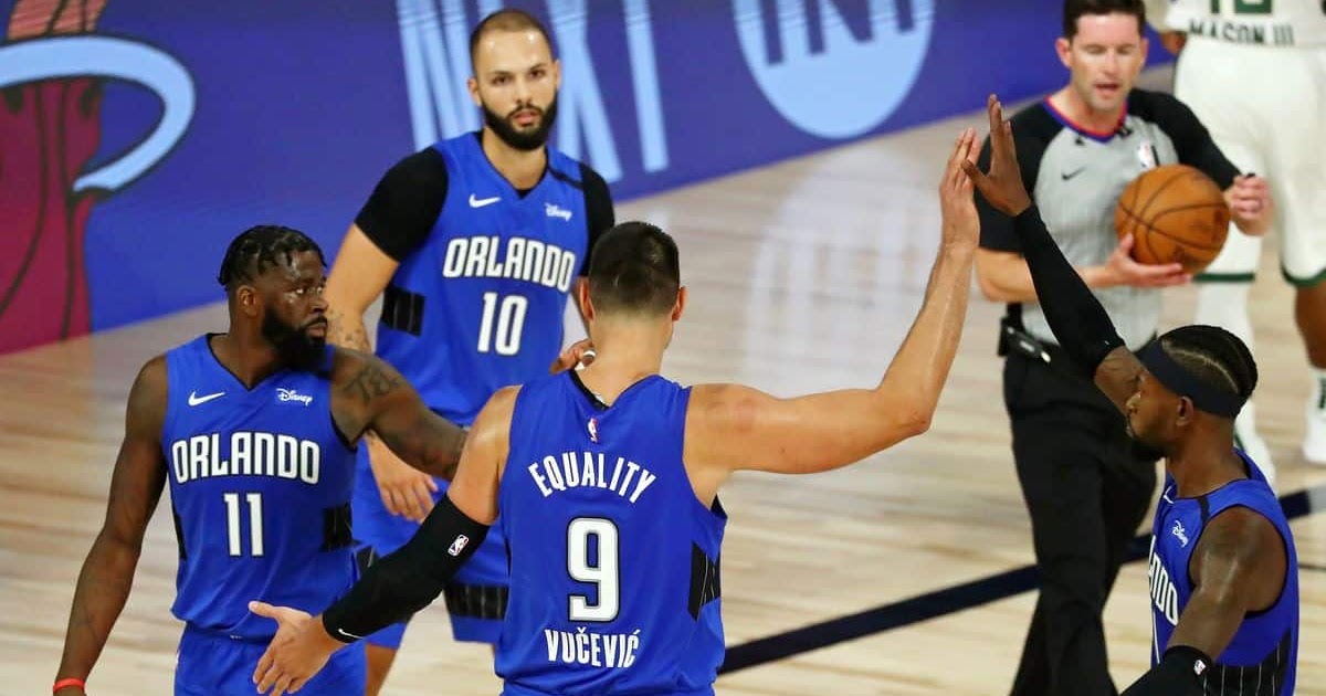 Nba Today Match Prediction