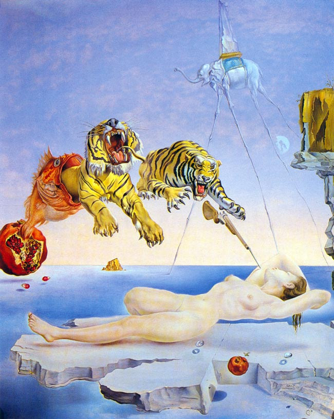 http://portaldoprofessor.mec.gov.br/storage/discovirtual/aulas/1871/imagens/um_segundo_antes_de_despertar_de_um_sonho.jpg