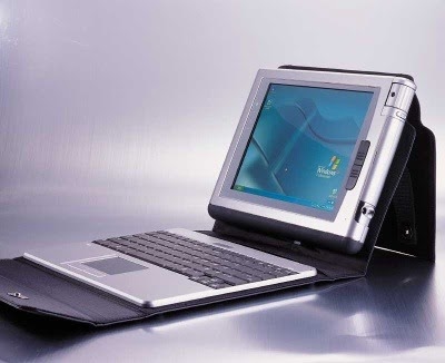 Download evolute pc driver download