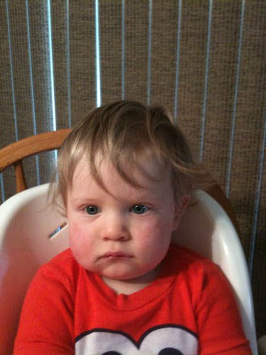 07.10.11 before haircut