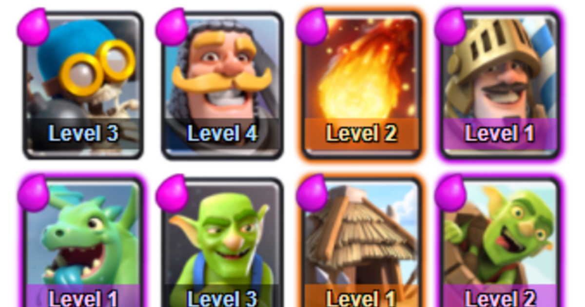 The Best 23 Best Deck For Pekkas Playhouse 2021 learndrawstone