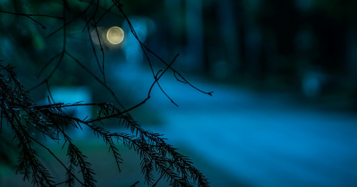 4K wallpaper: Beautiful Full Hd Picsart Background Download