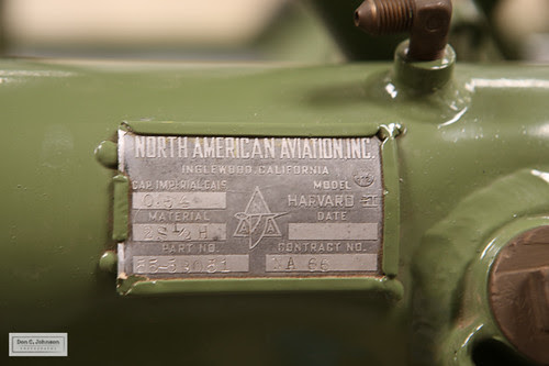 BFTS T-6-0225