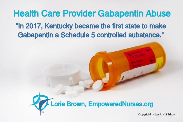 gabapentin off label uses