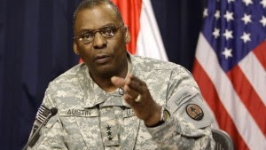 Gen_-Lloyd-Austin