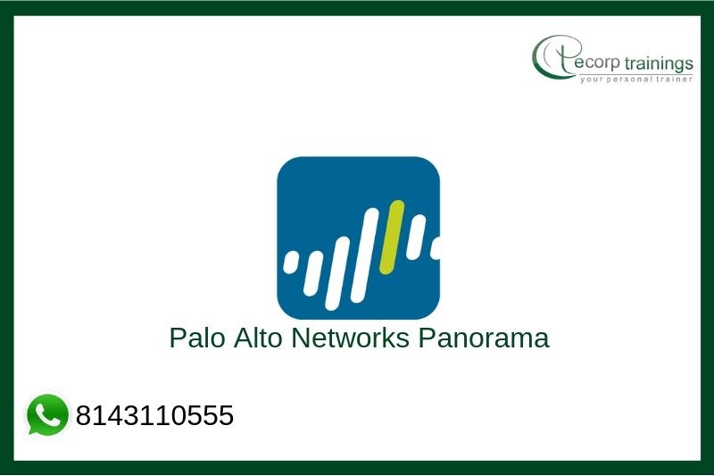 Palo Alto Firewall Jobs In India Palo Alto Networking Firewall