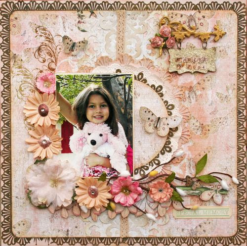 Carlee 2004 Carlee 2004
