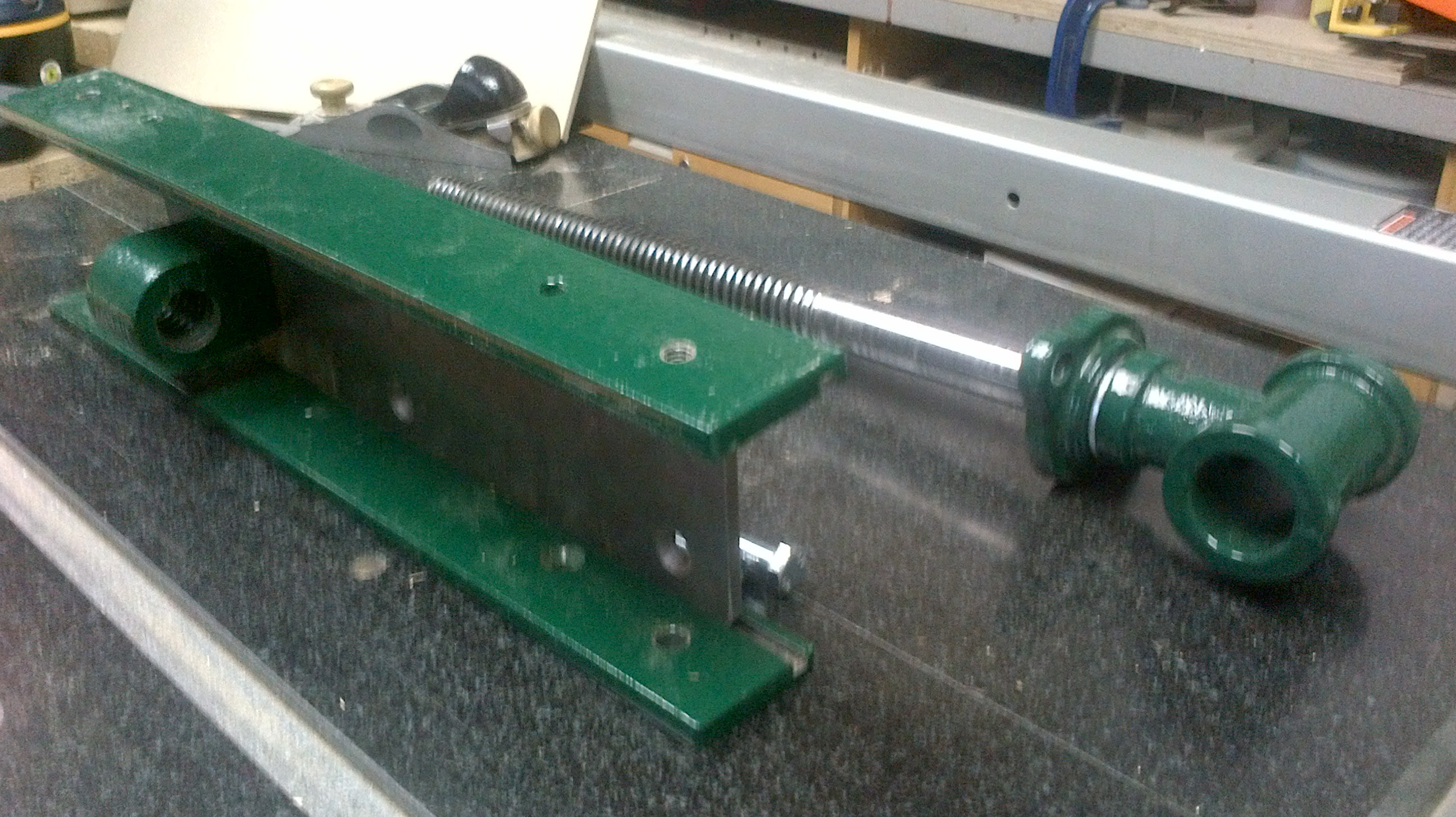Woodworking Bench Vise Hardware Woodworking Plans Easy To Follow