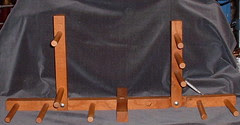 inkle loom2