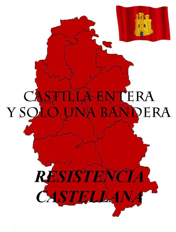 castilla_entera2