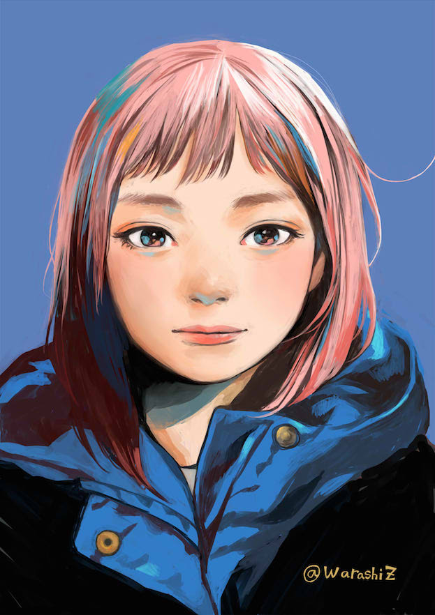 無料ダウンロード座敷 わら し イラスト かわいいディズニー画像
