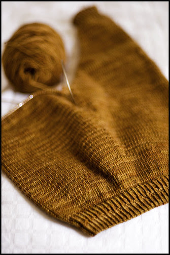 Leggings Needing One More Leg