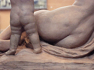 Study 5