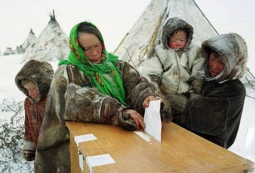 reuters pics best36 reuters pics best36 in The Best World News Pics by Reuters