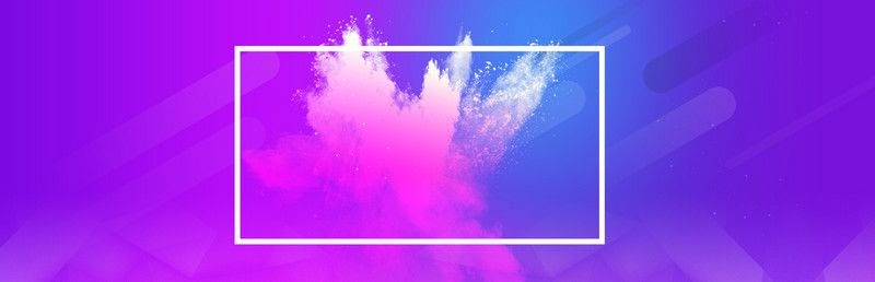 The Best 19 Purple Youtube Banner Background Hd - Jonoravet