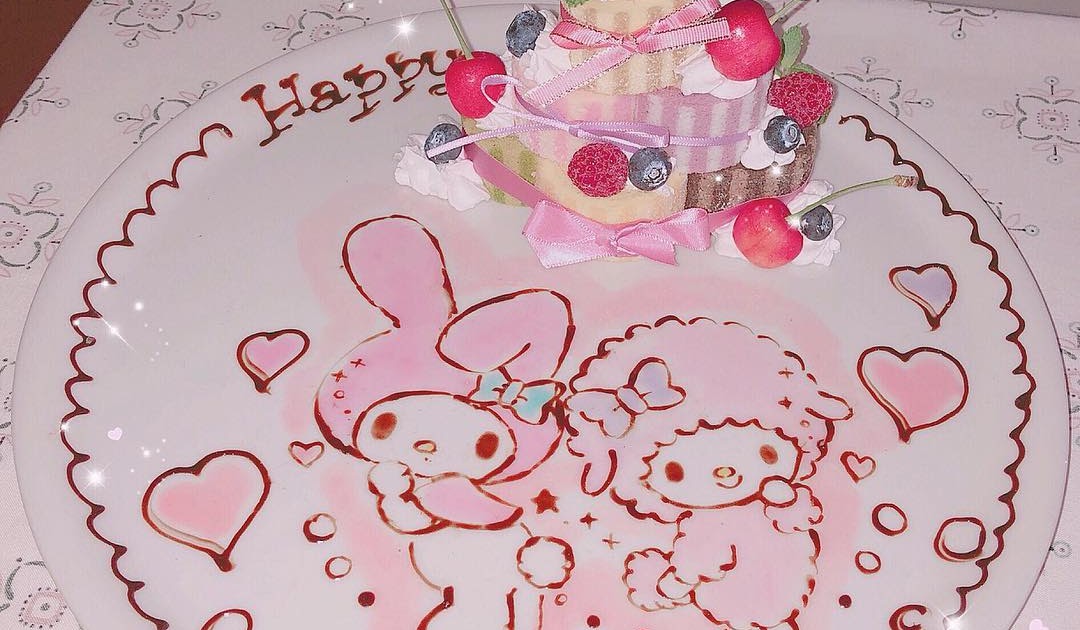 ベストセレクション 誕生 日 プレート キャラクター ここから印刷してダウンロード
