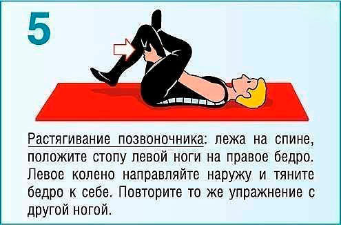 3416556_image_3 (495x326, 35Kb)