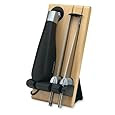 Amazon.com: Kitchen & Dining: Home & Kitchen: Tabletop, Kitchen