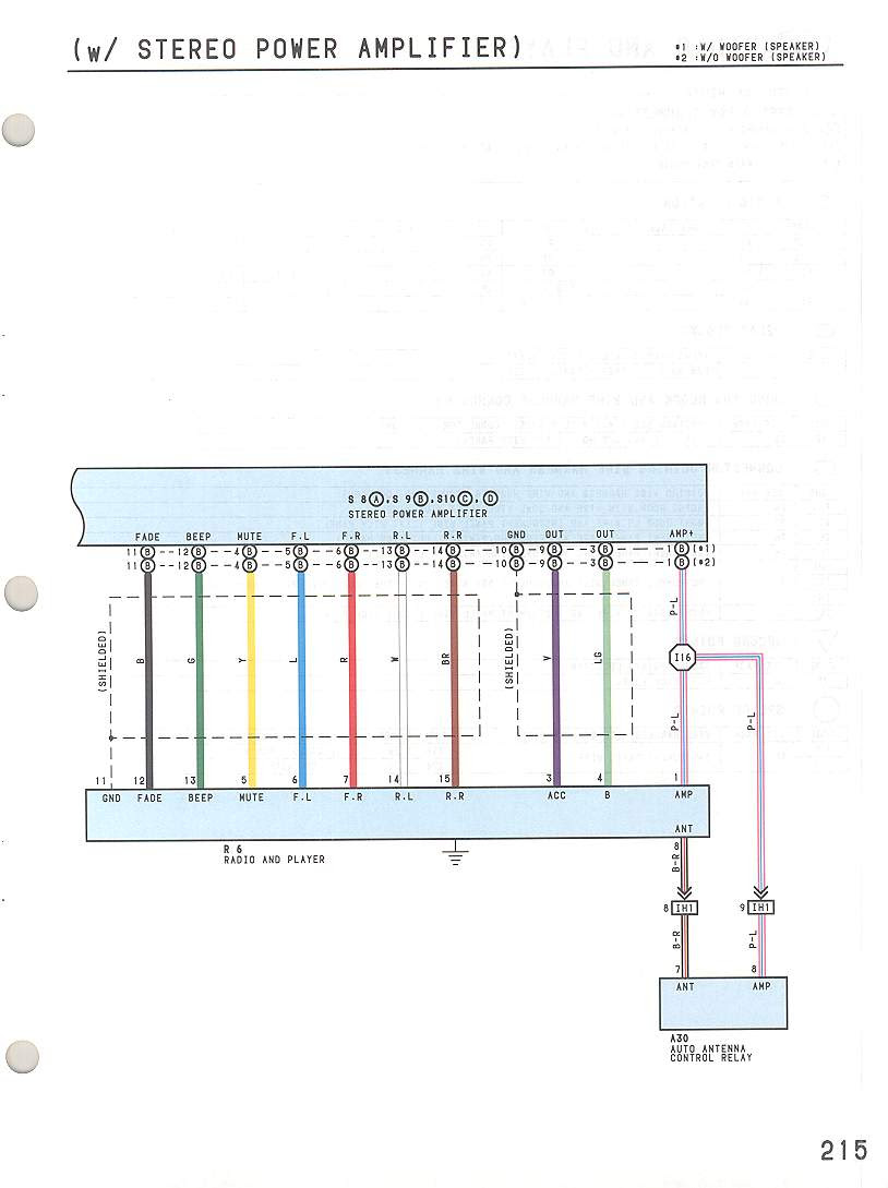 Diagram Scosche Line Out Converter Wiring Diagram Full Version Hd Quality Wiring Diagram Yourschematic Icbarisardo It