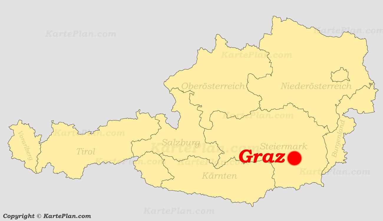Österreich Karte Tirol / Urlaub In Osterreichs Besten Hotels Hotelier De