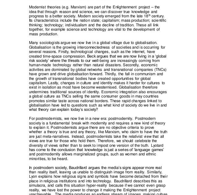 Example of persuasive essay about technology image