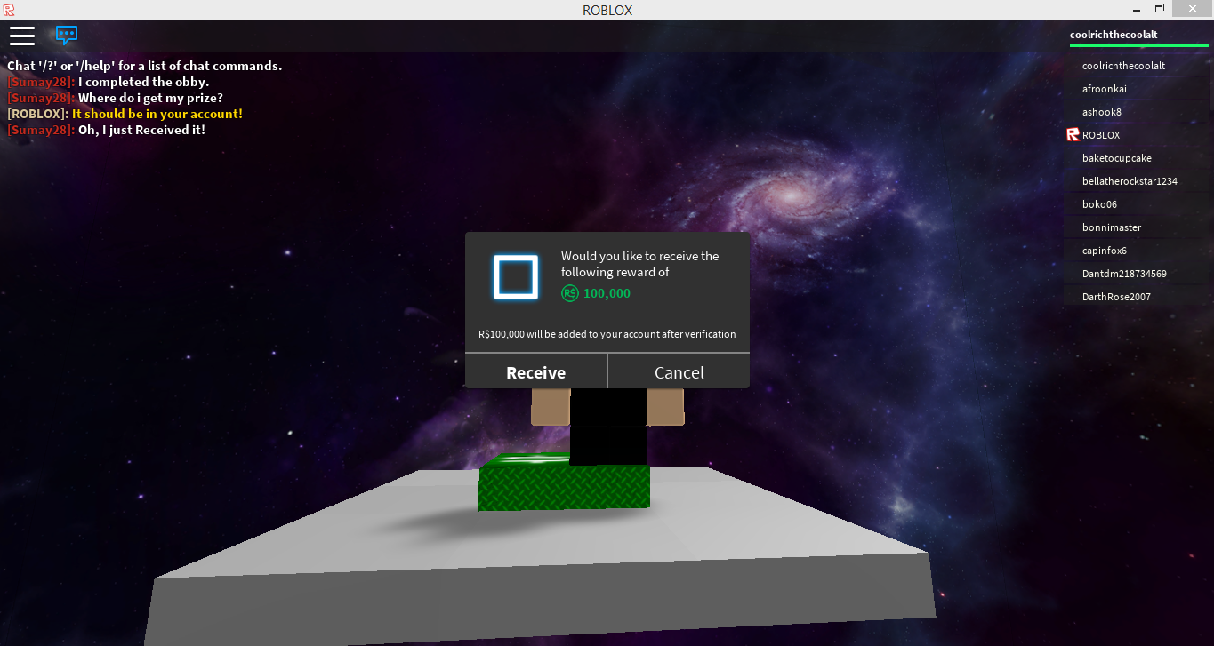 mgui v3rmillion profit