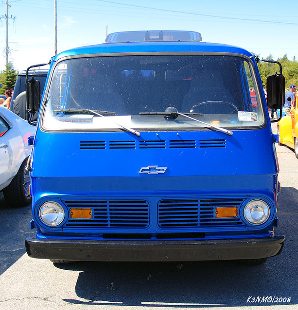 ANTIQUE CANADA CAR CLUB NOVA SCOTIA | ANTIQUES CENTER