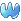 :Font33: :Font33: