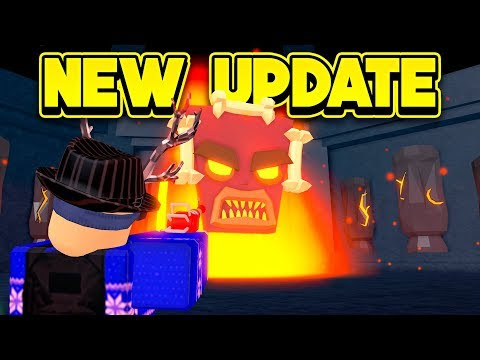 napkinnate subscriber telamon видео подвал volcano booga jetpack robux phonebook