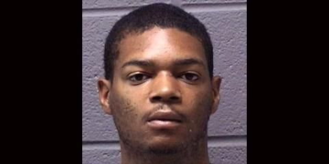 Jovan Tyrek Rogers photo 41819768001_2626889835001_RogersCrop_zpsd6395d25.jpg