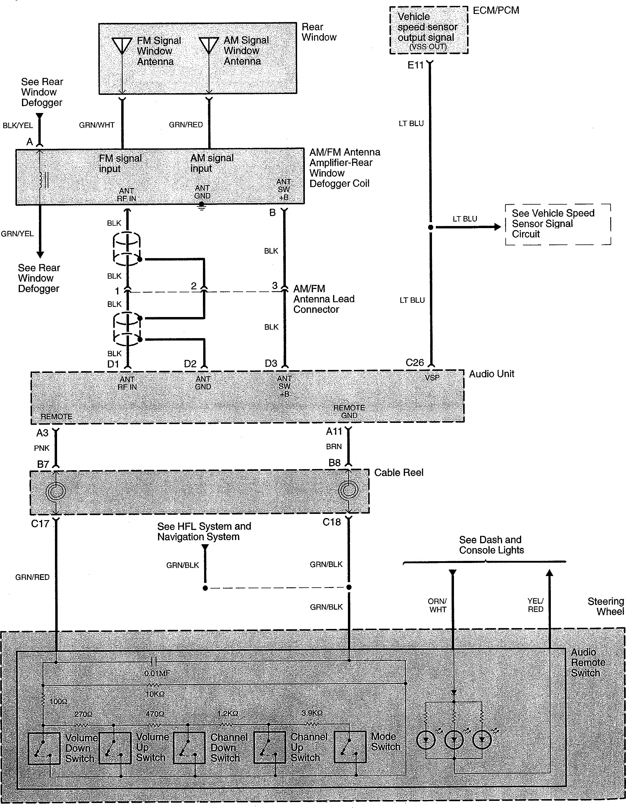 Wiring Diagram  28 2008 Bmw 528i Fuse Diagram