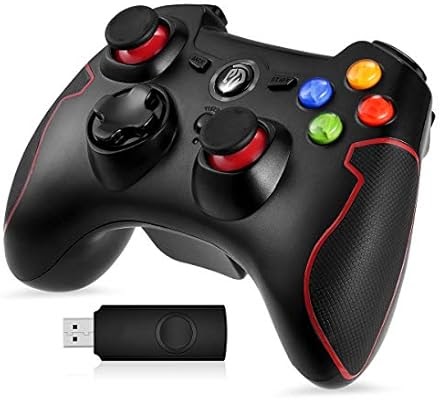 How To Turn Off Vibration On Xbox One Controller Fortnite ...
