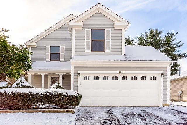 Simple Exterior Shutters Columbus Ohio for Living room