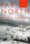 Far north Far north