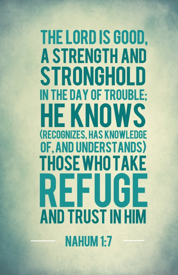 10 Encouraging Bible Verses Inspiring \u0026 Uplifting Scriptures 10 Encouraging Bible Verses Inspiring \u0026 Uplifting Scriptures