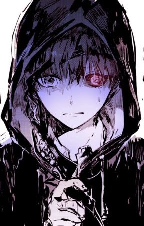 Paling Bagus 25+ Gambar Anime Hitam Putih Sedih - Gani Gambar