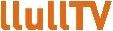 llulltv