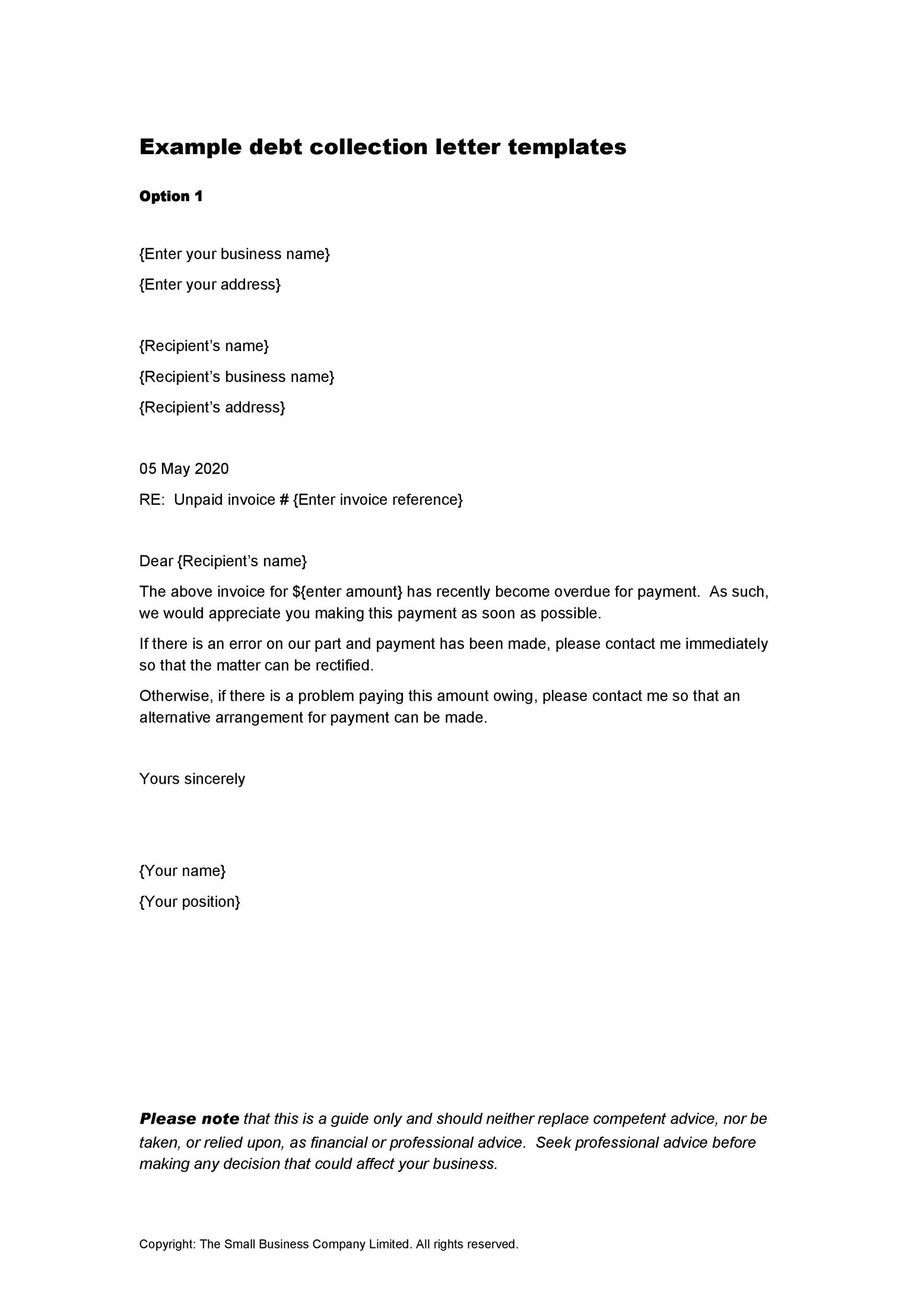 free-43-collection-letter-examples-in-google-docs-ms-word-pages-pdf