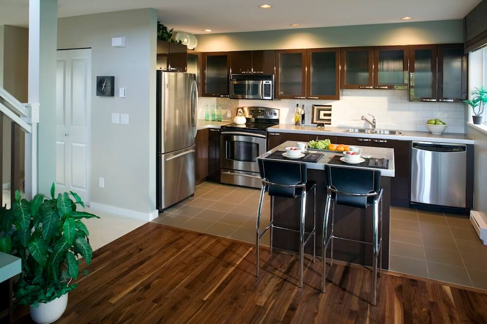 2017 Kitchen Remodel Cost Estimator Average Kitchen Remodeling Prices 2017 Kitchen Remodel Cost Estimator Average Kitchen Remodeling Prices