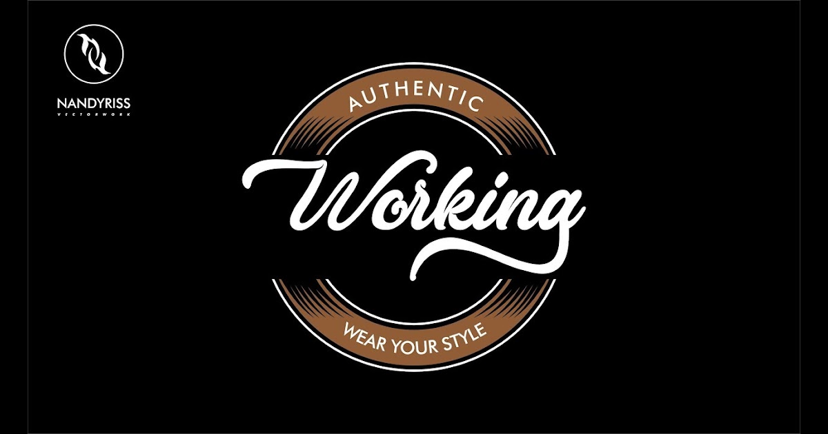 28+ Gambar Logo Keren Simple Cari Gambar Keren HD