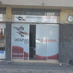  Cover photo 