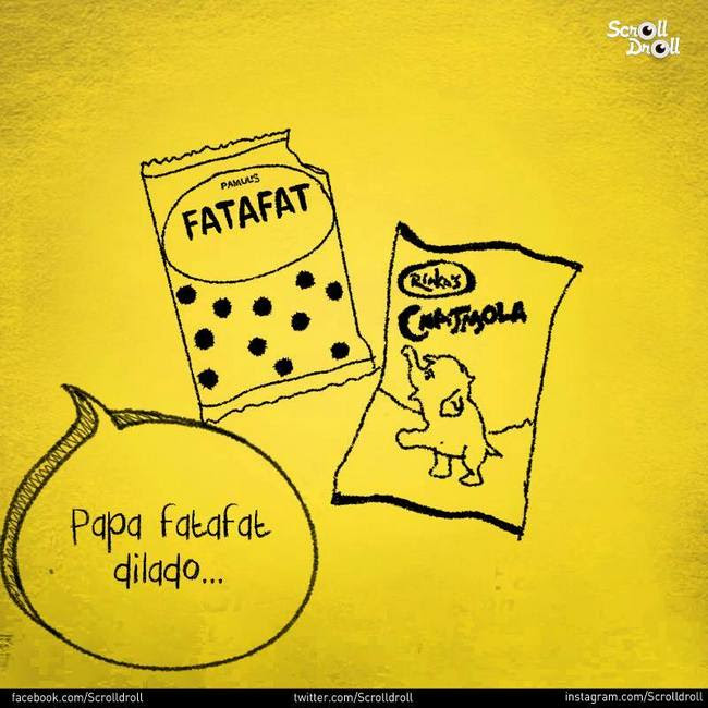 Fatafat Fatafat